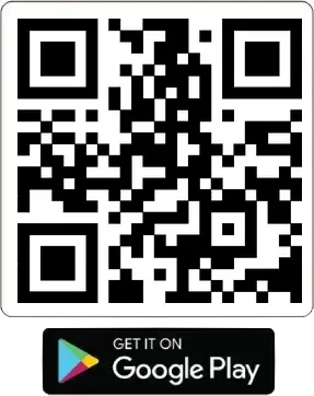 كفبناك اندرويد