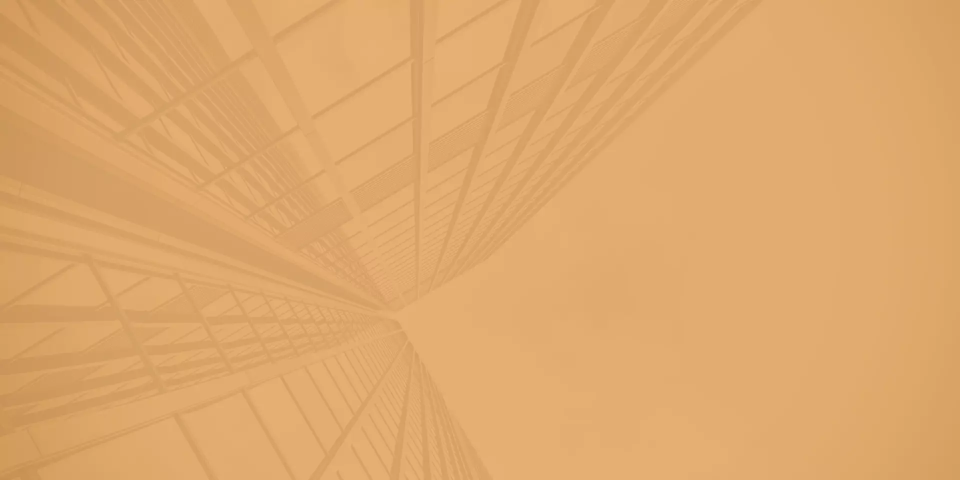 بناء بلا عناء